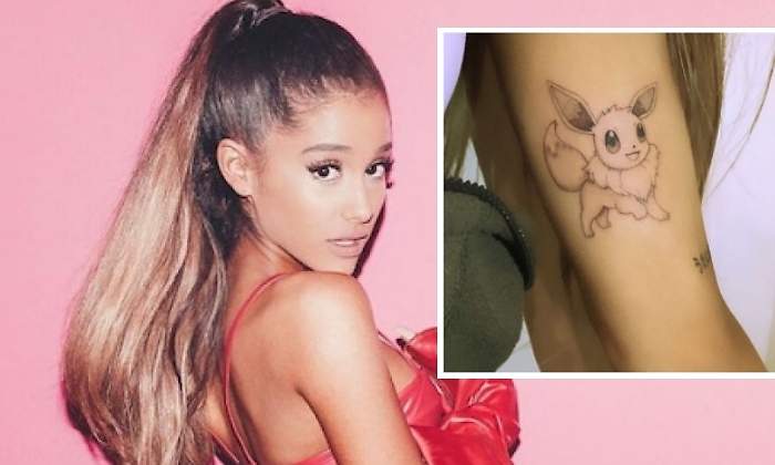 ariana-tatu-770.jpg