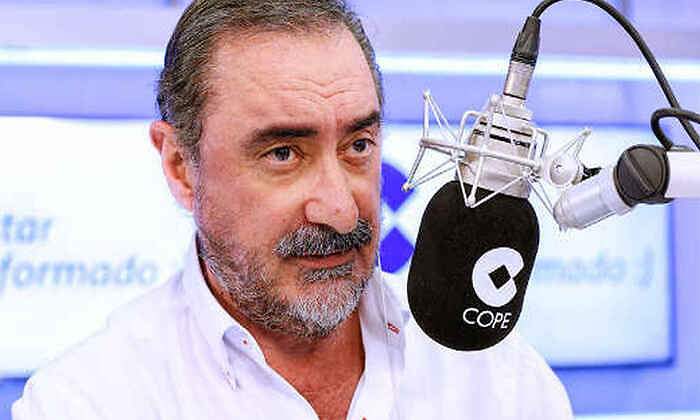 carlos-herrera-cope.jpg