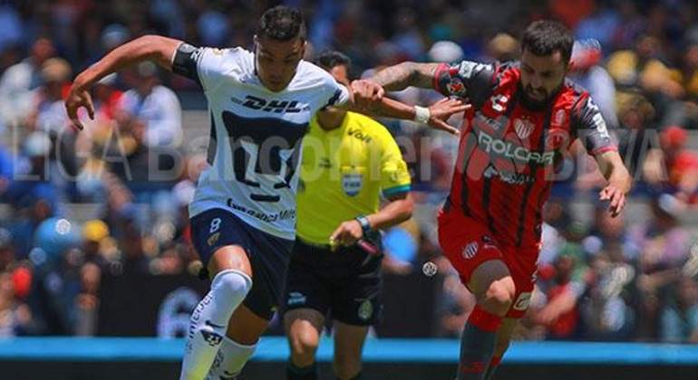 Pumas-vs-Necaxa.jpg