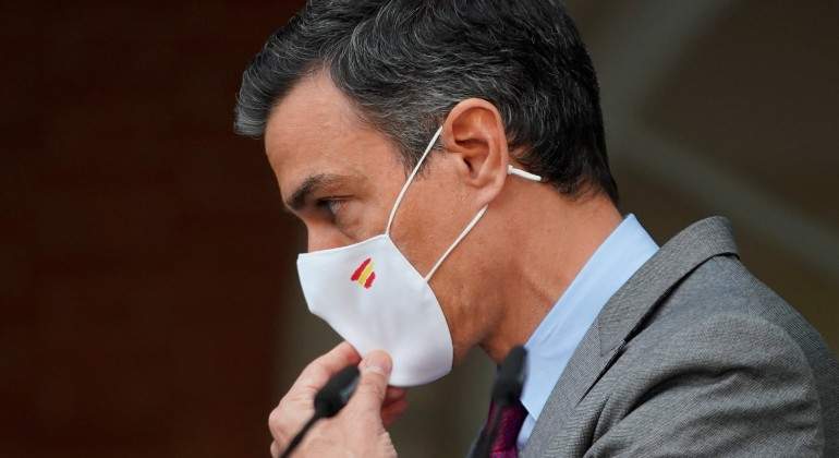 Sanchez-indultos-proces.jpg