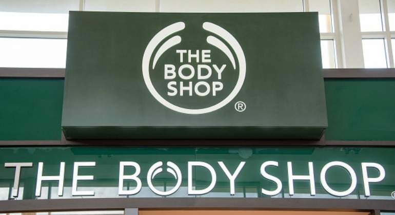 The-body-shop.jpg