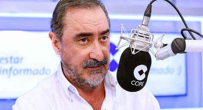 carlos-herrera-cope.jpg