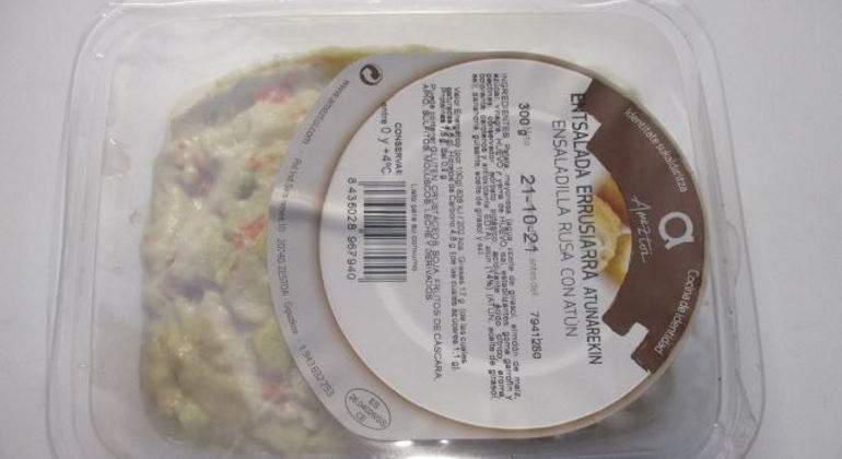 ensaladilla-rusa-alerta-sanitaria.jpg