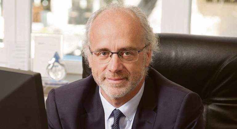 jose-lozano-ceo-rpi-770.jpg