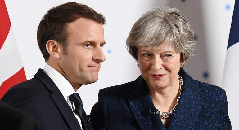 macron-may-visita-efe.jpg