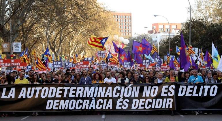 manifestacion-independentista-madrid-16marzo18-efe.jpg