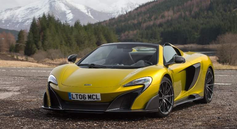 mclaren-lead.jpg
