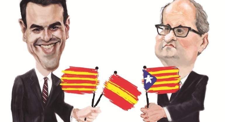 sanchez-torra-banderas-vineta-naxo.jpg
