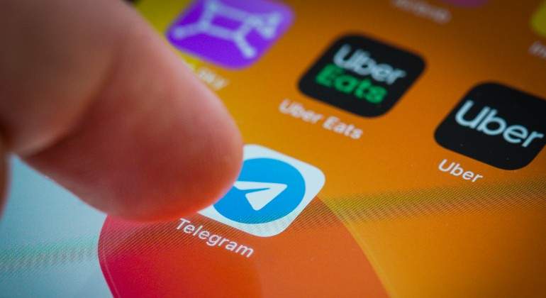 telegram-getty.jpg