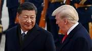 ¿Es posible que la reunión de Xi y Trump en la cumbre del G20 ponga fin a la guerra comercial?