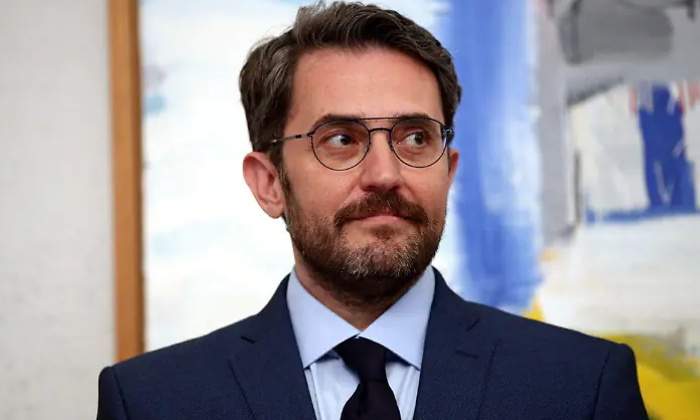 maxim-huerta-ministro-ok-770.jpg