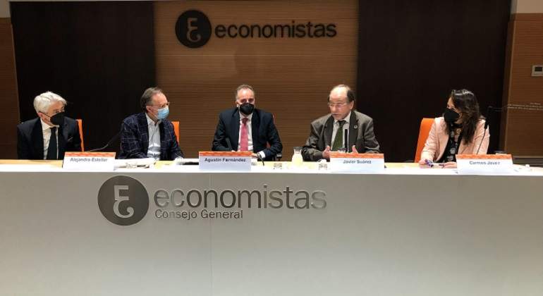 770-x-420-Debate-impuestos-medioambientales-REAF-EE.jpg