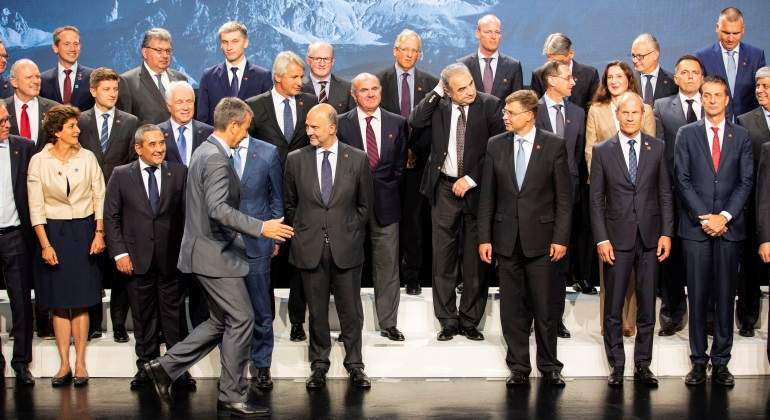 Ecofin-8-9-2018.jpg