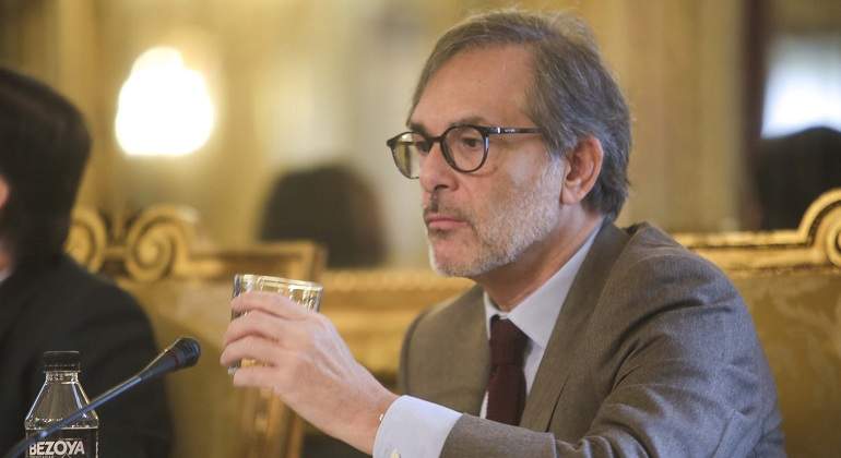 RafaelMateu.jpg