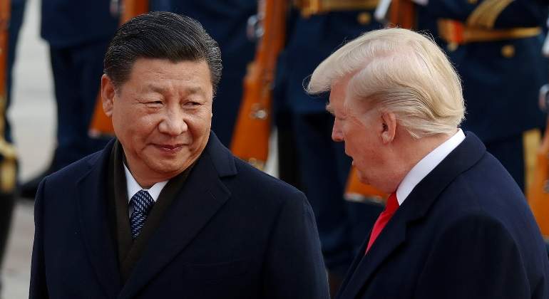 china-eeuu-xi-jinping-donald-trump-7noviembre2017-reuters-770x420.jpg