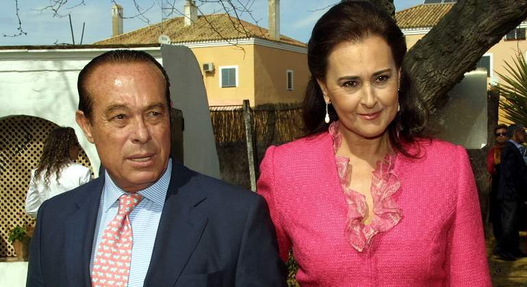 curro-romero-carmen-tello-770.jpg