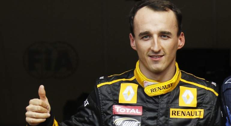kubica-reuters.jpg