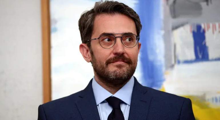 maxim-huerta-ministro-ok-770.jpg