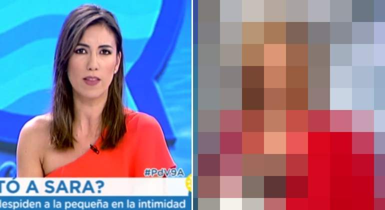patricia-pardo-pixelar.jpg