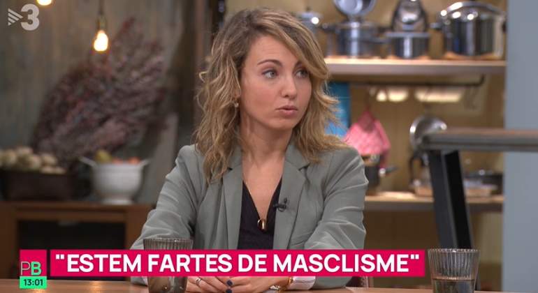 periodista-tv3.jpg
