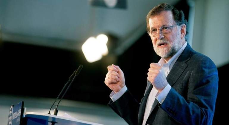 rajoy-efe.jpg