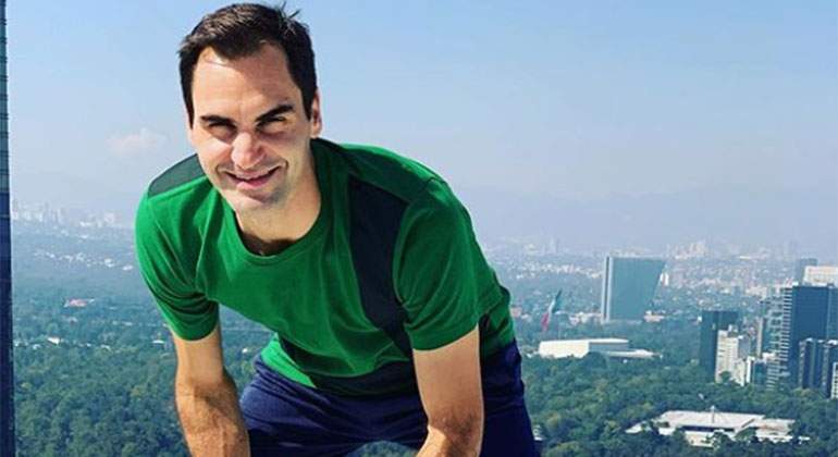 roger-federer-ig.jpg