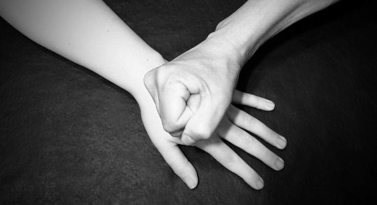 violencia-genero