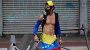 ¿Cómo ha llegado Venezuela a esta situación de doble presidencia?