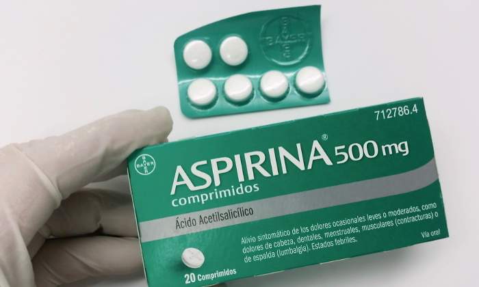 aspirina-lavadora.jpg