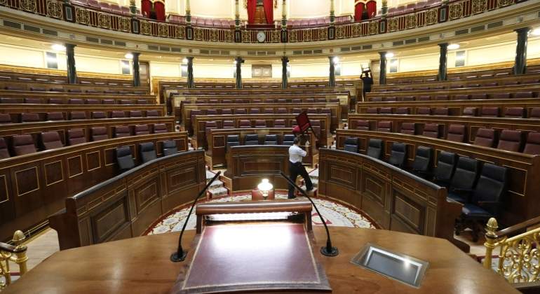 CongresoVacio-EFE.jpg
