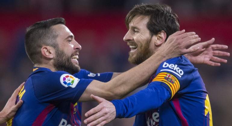 barcelona-futbol.jpg