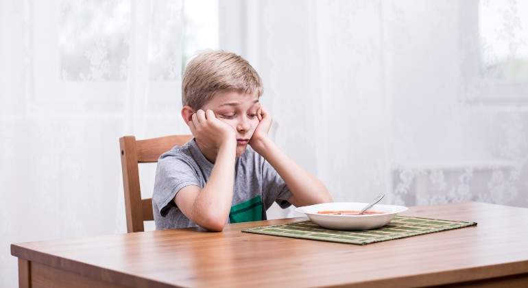 comedor.jpg
