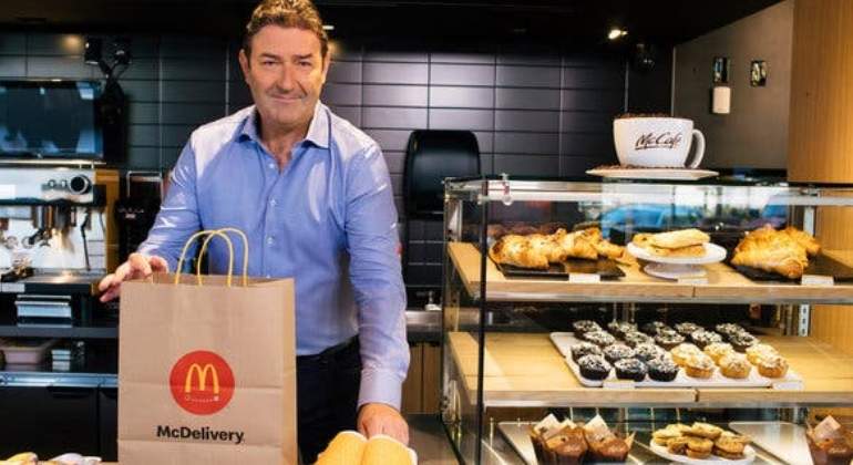 mcdonalds-ceo.jpg