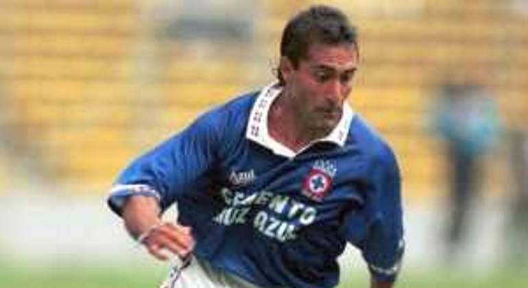 zamora-cruzazul.jpg