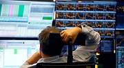 Arranca la temporada de resultados y el mercado no se cree ni una caída del beneficio trimestral del 13% en Europa