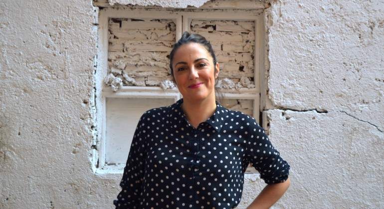 Alicia_Pelegrina.jpg