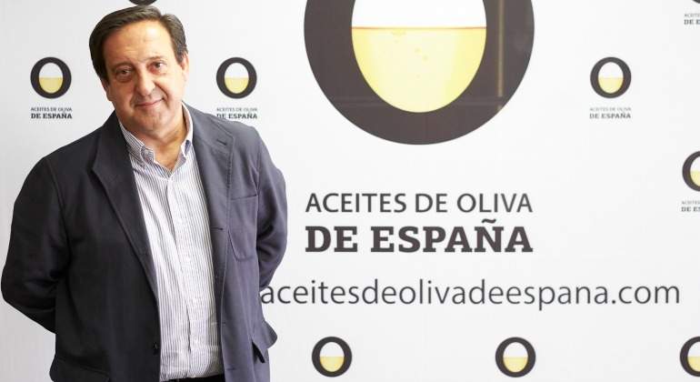 Pedro-Barato-asaja.jpg