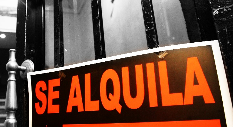 Vivienda-alquiler.jpg