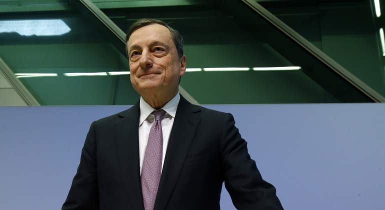 draghi-risa.jpg