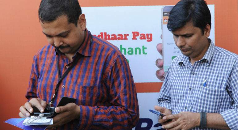 india-movil-pay.jpg