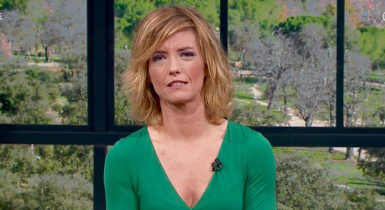 maria-casado-tve.jpg