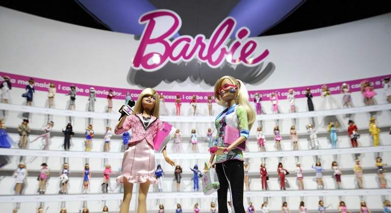 mattel-barbie-reuters.jpg
