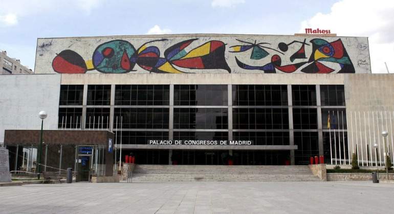 palacio-congresos-madrid.jpg