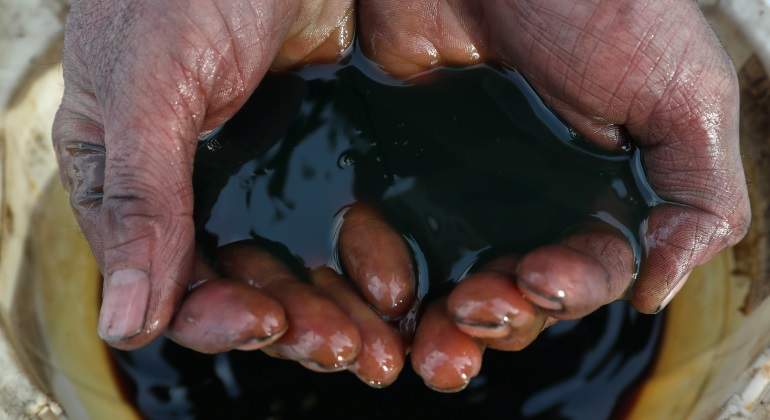 petroleo-ligero.jpg