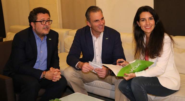 serrano-ortega-vox.jpg