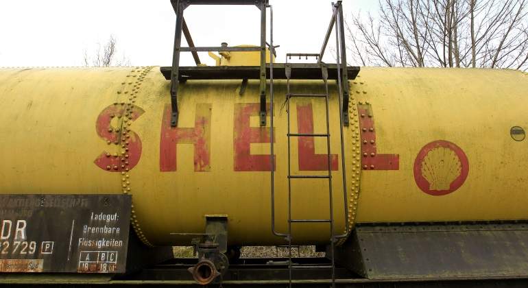 shell-tanque-almacenamiento.jpg