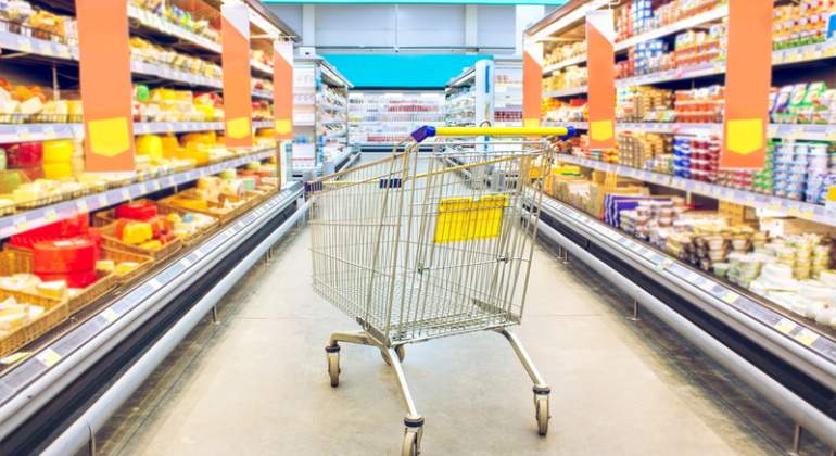 supermercado-770.jpg