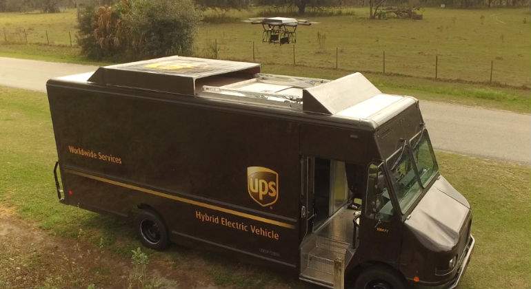 ups-dron.jpg