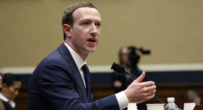 zuckerberg-congreso-5.jpg