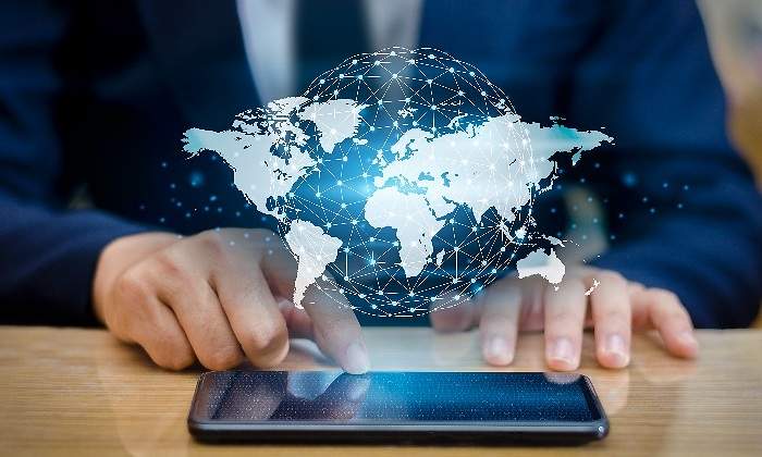 red-internet-mundo-dreamtime-770x420.jpg